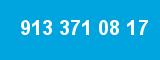 913 371 08 17 913 371 08 17